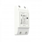 WI-FI вимикач SONOFF RFR2