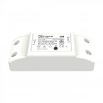 WI-FI вимикач SONOFF RFR2