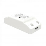 WI-FI вимикач SONOFF RFR2