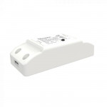 WI-FI вимикач SONOFF RFR2