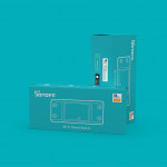 WI-FI вимикач SONOFF RFR2