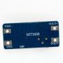 Регулируемый повышающий преобразователь 2А 28В MT3608