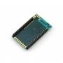 WiFi модуль на EMW3162 от Waveshare