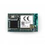 WiFi модуль на EMW3162 от Waveshare