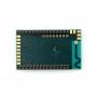 WiFi модуль на EMW3162 от Waveshare
