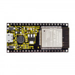 Плата разработчика ESP32-WROOM-32D Wi-Fi+BT+BLE от Keyestudio