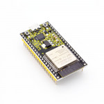 Плата разработчика ESP32-WROOM-32D Wi-Fi+BT+BLE от Keyestudio