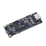 Модуль зарядки QC4.0/PD3.0 на SW3516 (6-32В)