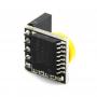 Часы реального времени на DS3231SN для Raspberry Pi и Arduino