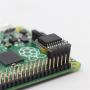 Часы реального времени на DS3231SN для Raspberry Pi и Arduino