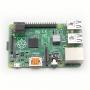 Часы реального времени на DS3231SN для Raspberry Pi и Arduino