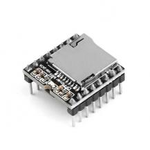 Мини MP3 плеер DFPlayer на AB23A799469.1-74