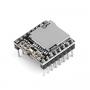 Мини MP3 плеер DFPlayer на AB23A799469.1-74