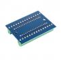 Плата адаптера для Arduino Nano V3.0