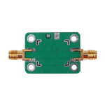 Підсилювач сигналу FM SPF5189Z LNA 50-4000 МГц 5В