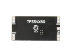 Понижающий DC-DC преобразователь TPS54560