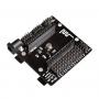 Плата адаптера NODE MCU ESP8266