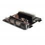 Плата адаптера NODE MCU ESP8266