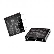 Твердотельное реле 2А/240В G3MB-202P (5V)