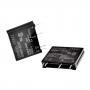 Твердотільне реле 2А/240В G3MB-202P (5V)