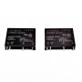 Твердотельное реле 2А/240В G3MB-202P (5V)
