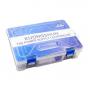 Набір для початківців KUONGSHUN Power Supply Learing Kit