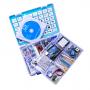 Набір для початківців KUONGSHUN Power Supply Learing Kit