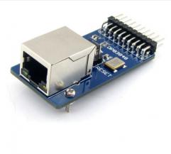 Модуль драйвера физического уровня Ethernet DP83848 от Waveshare