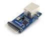 Модуль драйвера фізичного рівня Ethernet DP83848 від Waveshare