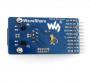 Модуль драйвера фізичного рівня Ethernet DP83848 від Waveshare