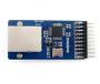 Модуль драйвера фізичного рівня Ethernet DP83848 від Waveshare