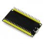 Wi-Fi модуль ESP32 LuaNode32 (38 pin)