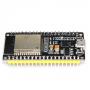 Wi-Fi модуль ESP32 LuaNode32 (38 pin)