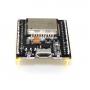 Wi-Fi модуль ESP32 LuaNode32 (38 pin)