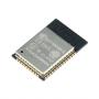 Wi-Fi модуль ESP-WROOM-32 з Bluetooth