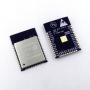 Wi-Fi модуль ESP-WROOM-32 з Bluetooth