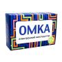 Електронний конструктор "Омка"