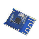 Плата Bluetooth 5.0 BLE (JDY-23)