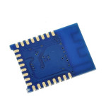 Плата Bluetooth 5.0 BLE (JDY-23)
