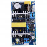 Импульсный источник питания WX-DC2405 24В 2А