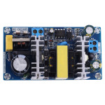 Импульсный источник питания WX-DC2405 24В 2А