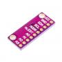 16-бит 4 канала I2C АЦП на ADS1115