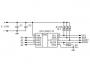 16-бит 4 канала I2C АЦП на ADS1115