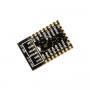 Wi-Fi модуль ESP8266 версія ESP-12F