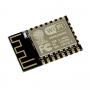 Wi-Fi модуль ESP8266 версия ESP-12F