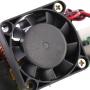 Повышающий преобразователь JUNTEK BST-900W с выходом до 10A/120В 900Вт