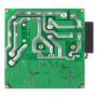 Повышающий преобразователь JUNTEK BST-900W с выходом до 10A/120В 900Вт