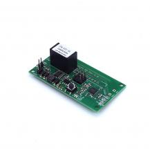 WI-FI выключатель SONOFF SV 5В-24В