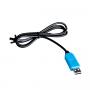 USB-UART переходник на PL2303TA с кабелем