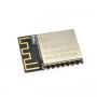 Wi-Fi модуль ESP8266 версия ESP-12S